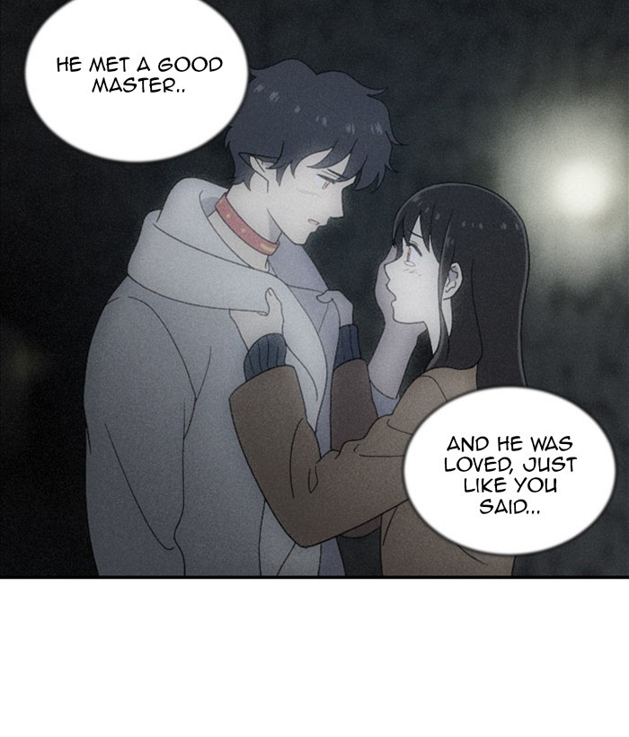 Read Days of Hana EN Manga Online