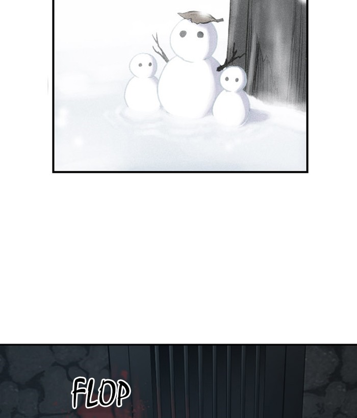 Read Days of Hana EN Manga Online