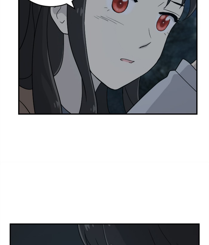 Read Days of Hana EN Manga Online