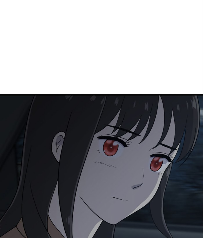 Read Days of Hana EN Manga Online