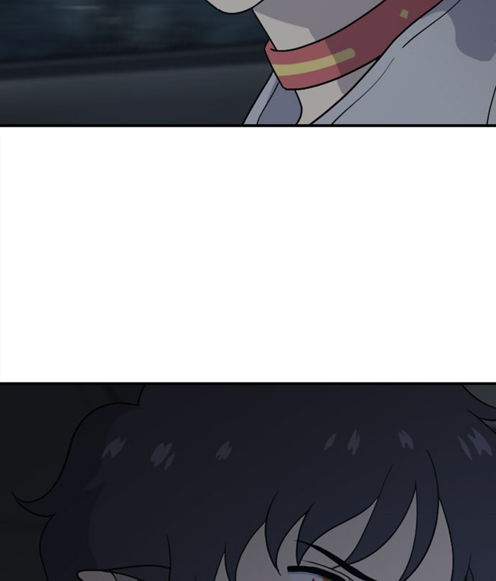 Read Days of Hana EN Manga Online