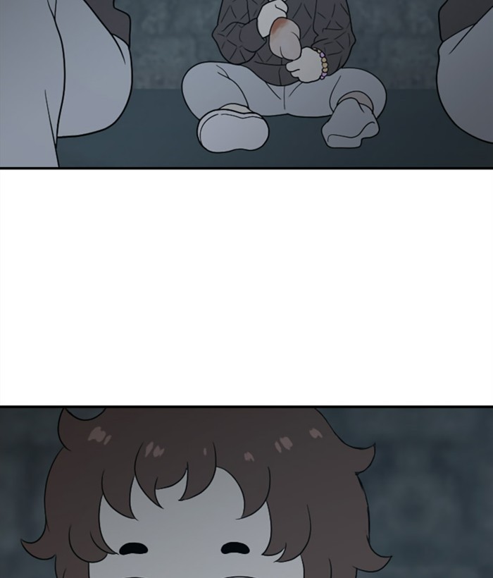 Read Days of Hana EN Manga Online