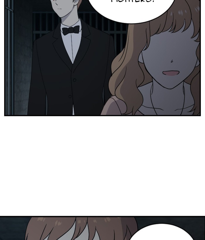 Read Days of Hana EN Manga Online