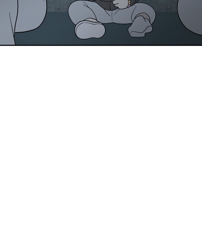 Read Days of Hana EN Manga Online