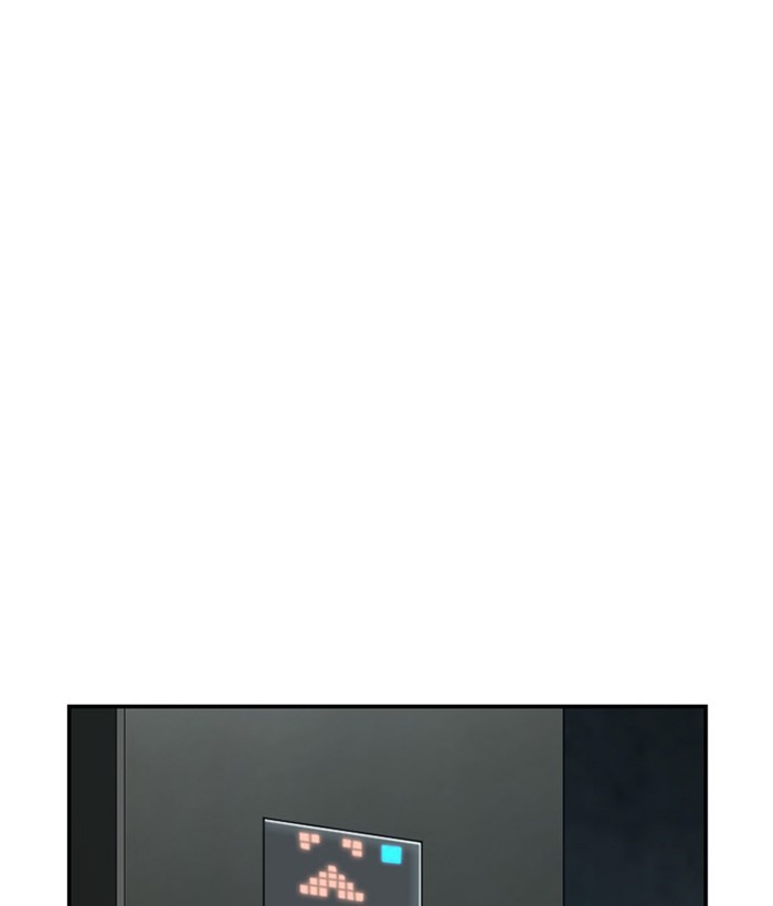 Read Days of Hana EN Manga Online