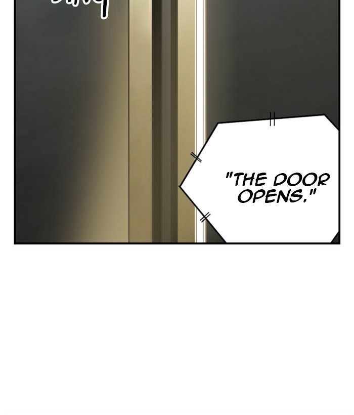 Read Days of Hana EN Manga Online