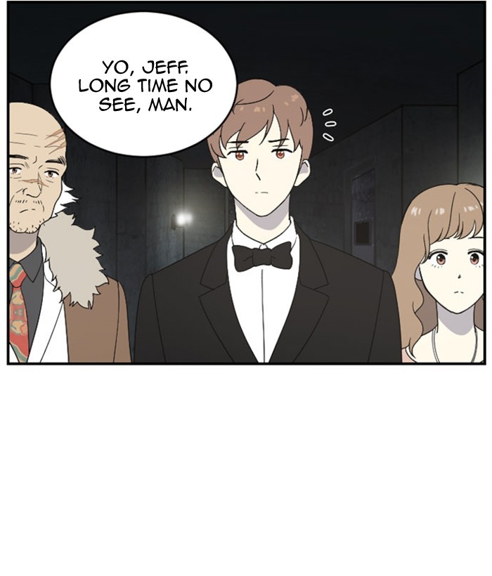 Read Days of Hana EN Manga Online