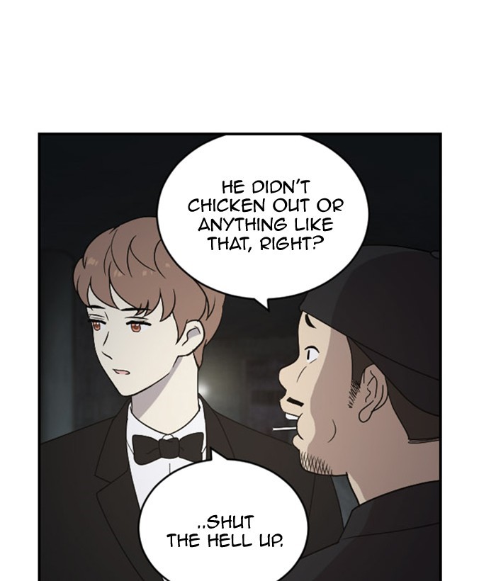 Read Days of Hana EN Manga Online