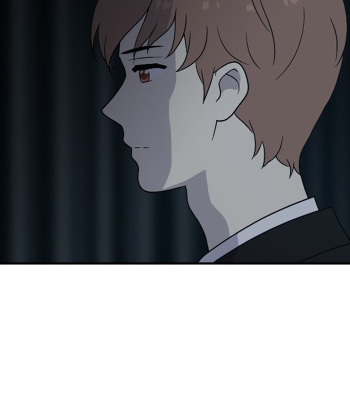 Read Days of Hana EN Manga Online