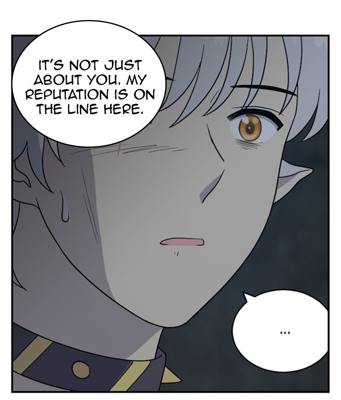 Read Days of Hana EN Manga Online