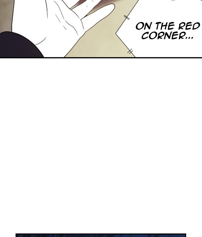 Read Days of Hana EN Manga Online