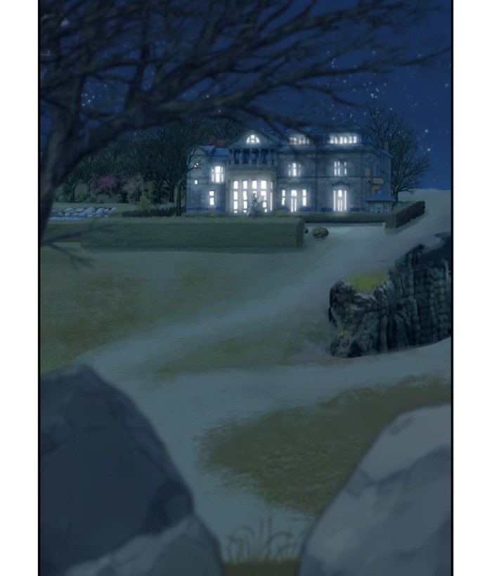 Read Days of Hana EN Manga Online