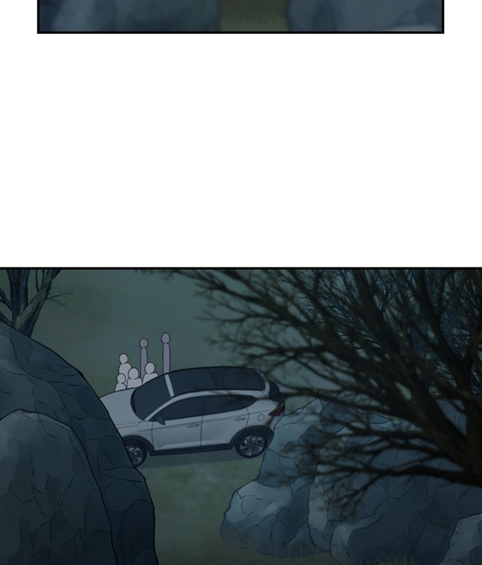 Read Days of Hana EN Manga Online