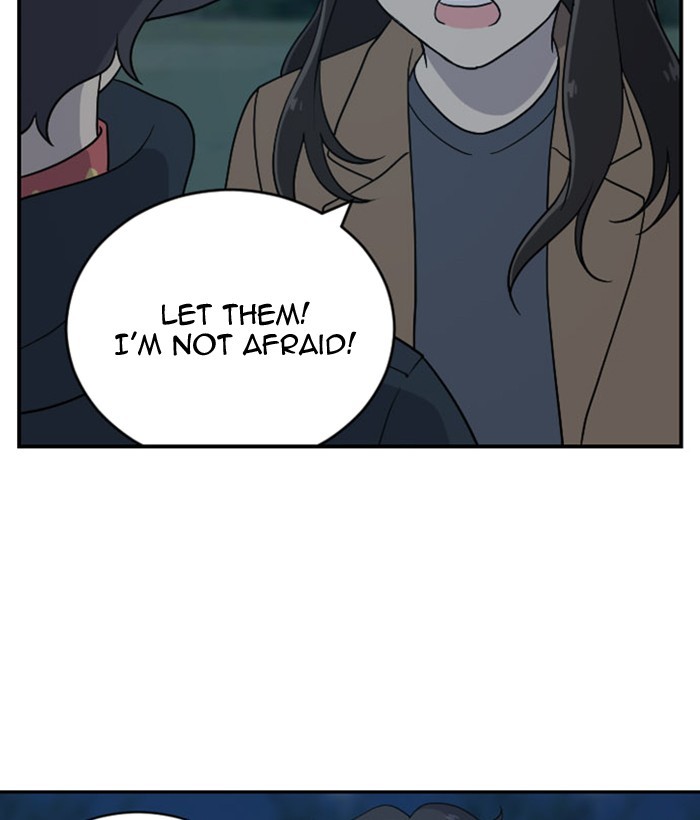 Read Days of Hana EN Manga Online