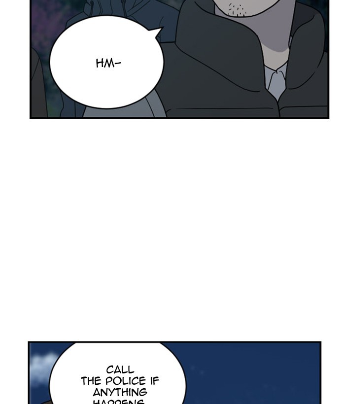 Read Days of Hana EN Manga Online