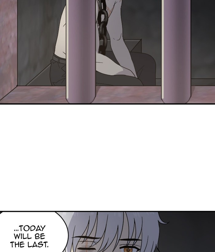 Read Days of Hana EN Manga Online