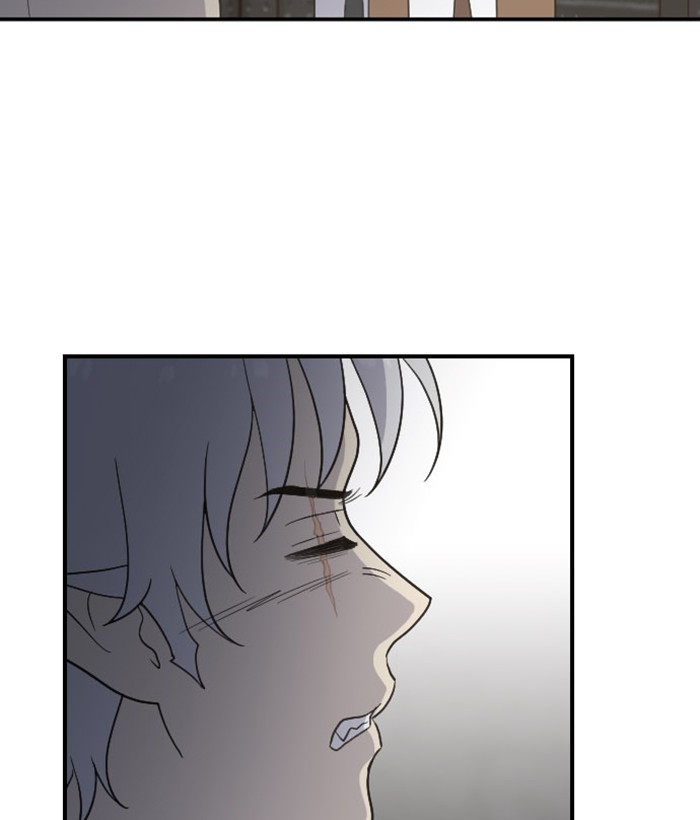 Read Days of Hana EN Manga Online