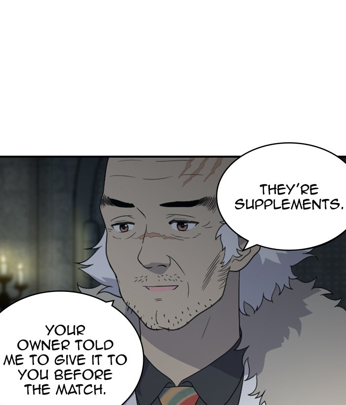 Read Days of Hana EN Manga Online