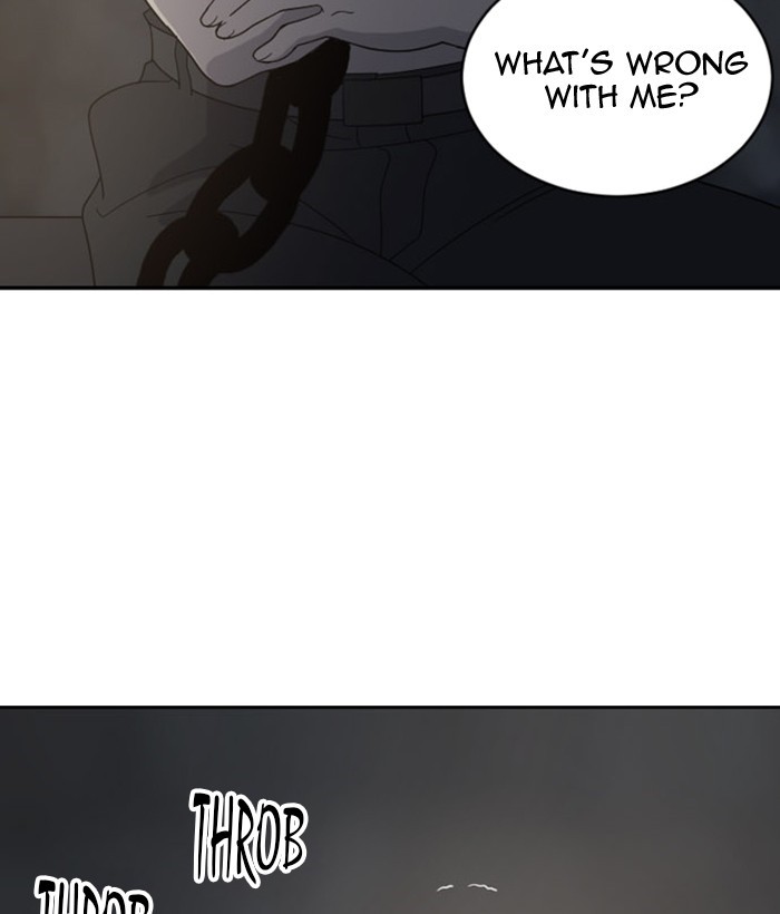 Read Days of Hana EN Manga Online