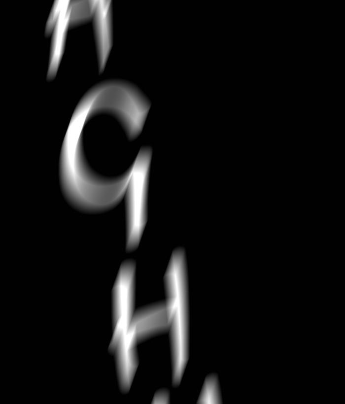 Read Days of Hana EN Manga Online