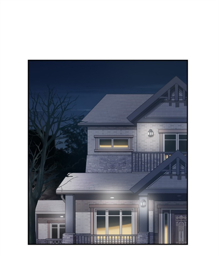 Read Days of Hana EN Manga Online