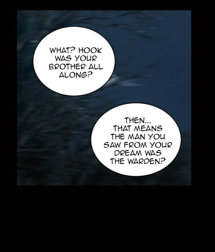 Read Days of Hana EN Manga Online