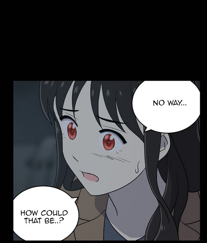 Read Days of Hana EN Manga Online