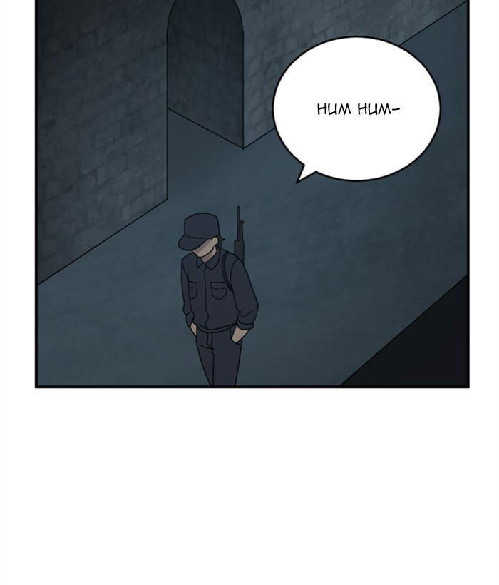 Read Days of Hana EN Manga Online