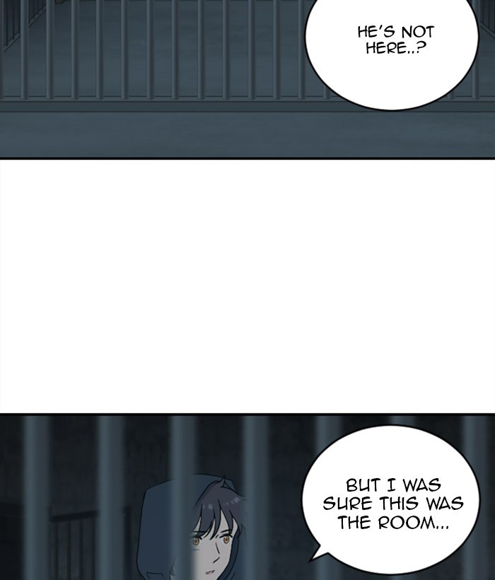 Read Days of Hana EN Manga Online