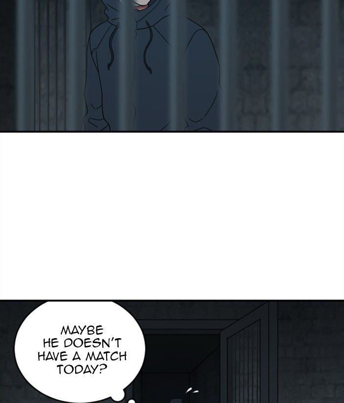 Read Days of Hana EN Manga Online