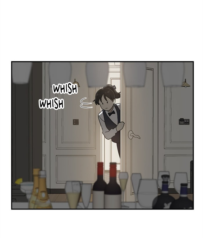 Read Days of Hana EN Manga Online