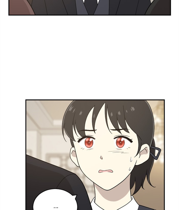 Read Days of Hana EN Manga Online