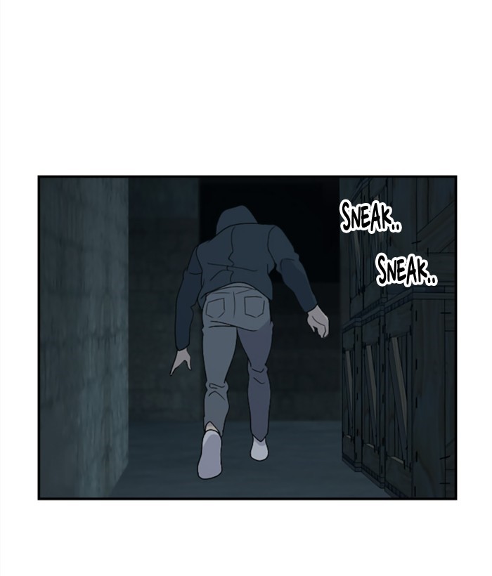 Read Days of Hana EN Manga Online