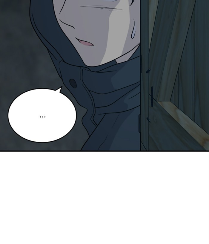 Read Days of Hana EN Manga Online