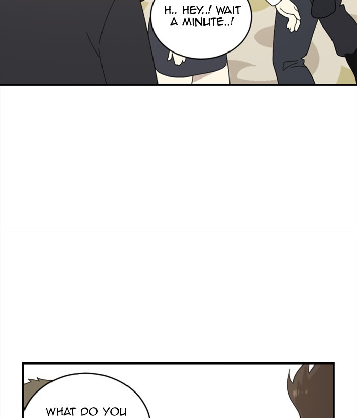 Read Days of Hana EN Manga Online