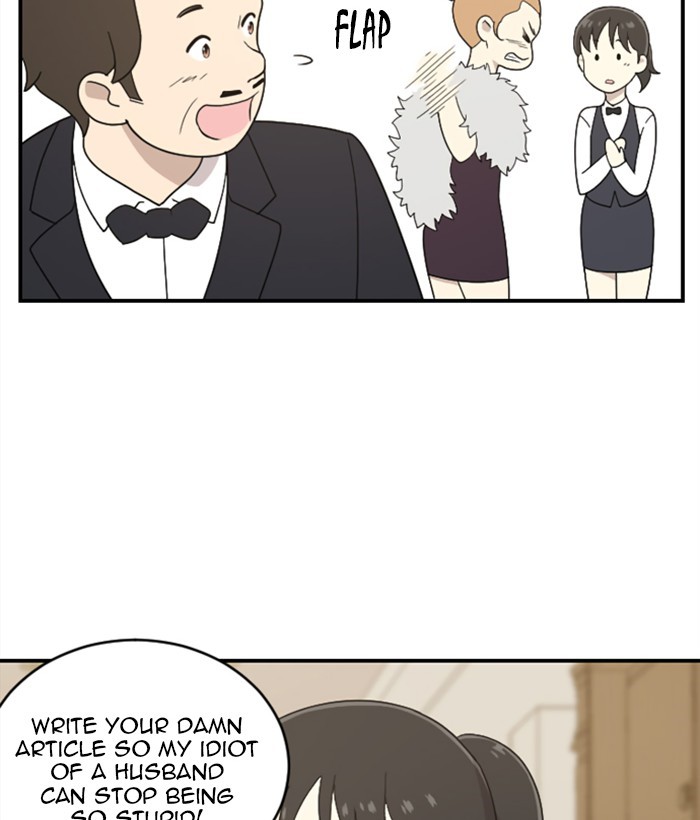 Read Days of Hana EN Manga Online