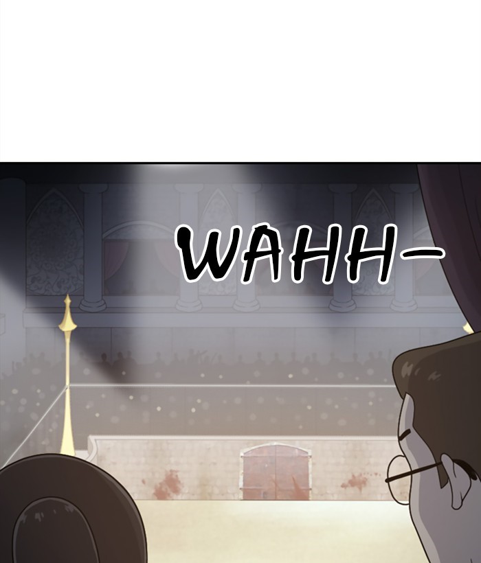 Read Days of Hana EN Manga Online