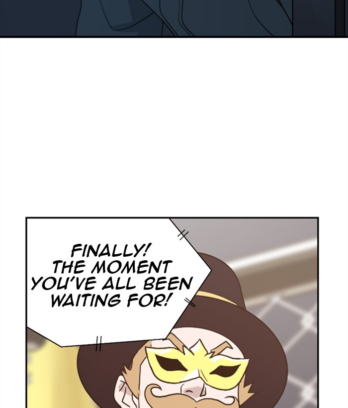 Read Days of Hana EN Manga Online