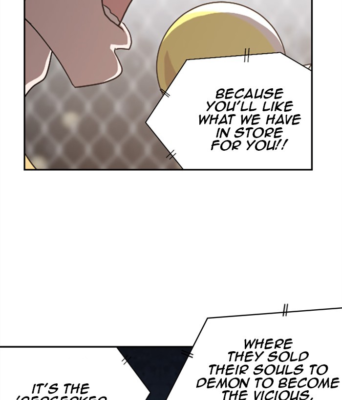 Read Days of Hana EN Manga Online