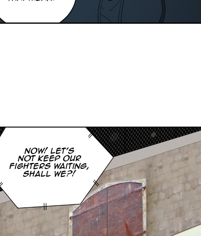 Read Days of Hana EN Manga Online