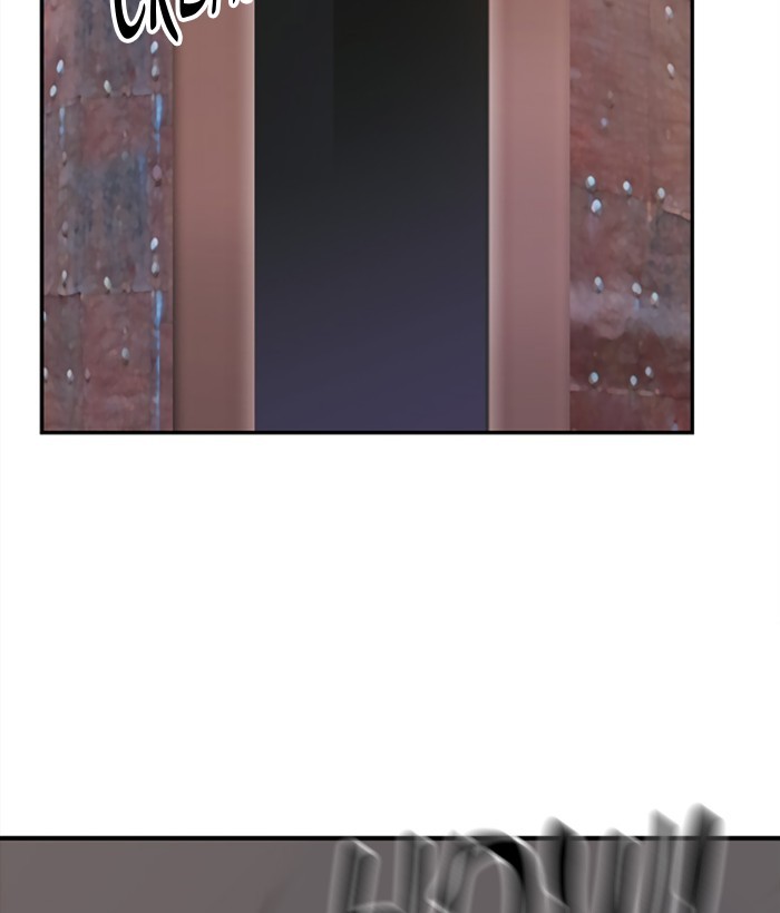 Read Days of Hana EN Manga Online