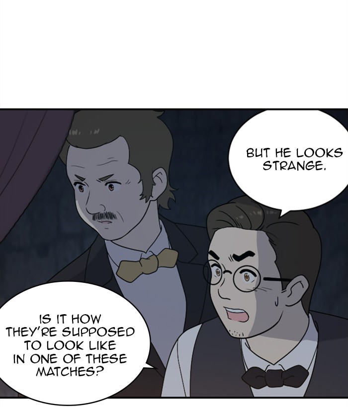 Read Days of Hana EN Manga Online