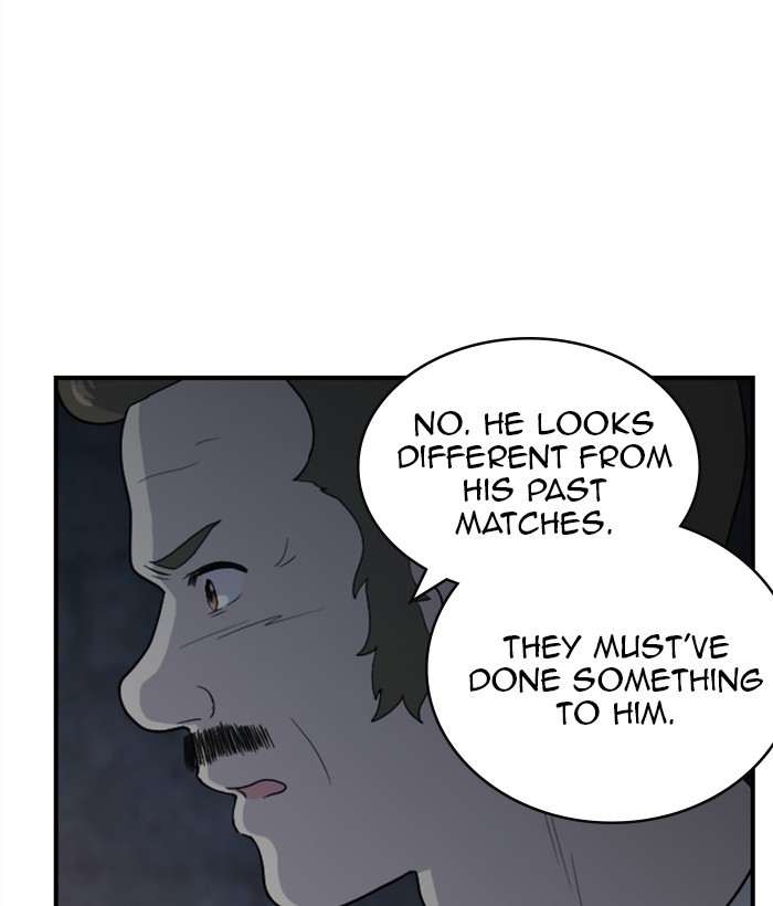 Read Days of Hana EN Manga Online