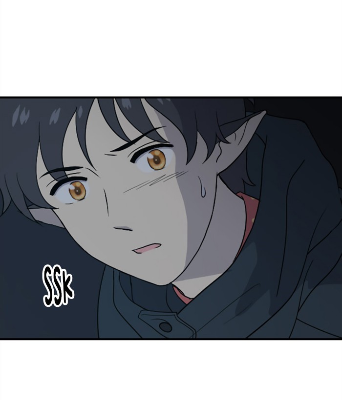 Read Days of Hana EN Manga Online