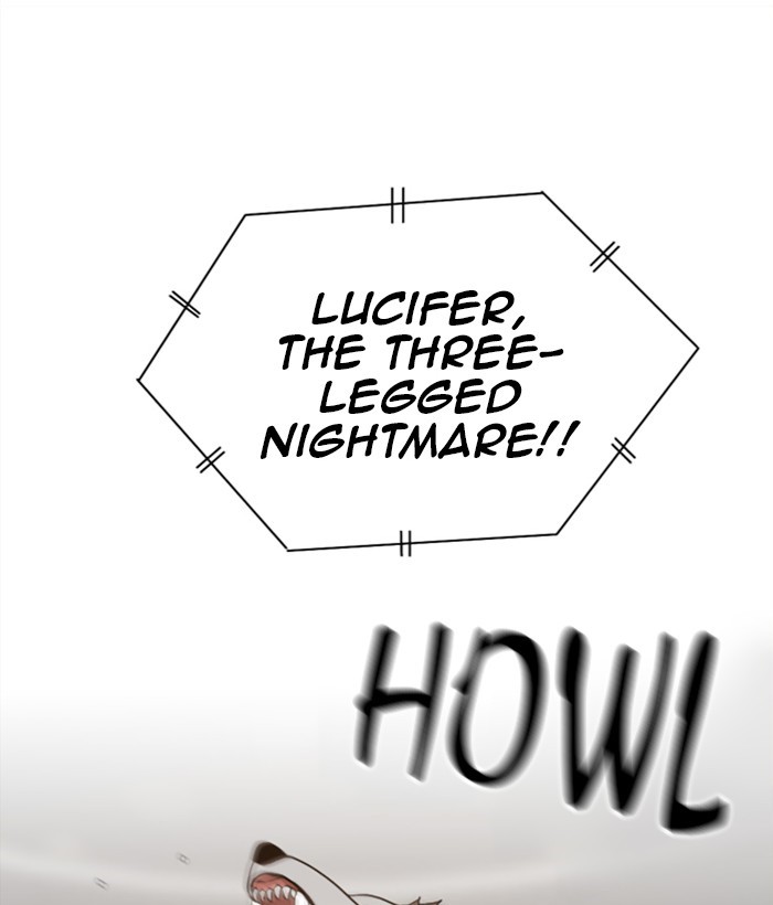 Read Days of Hana EN Manga Online