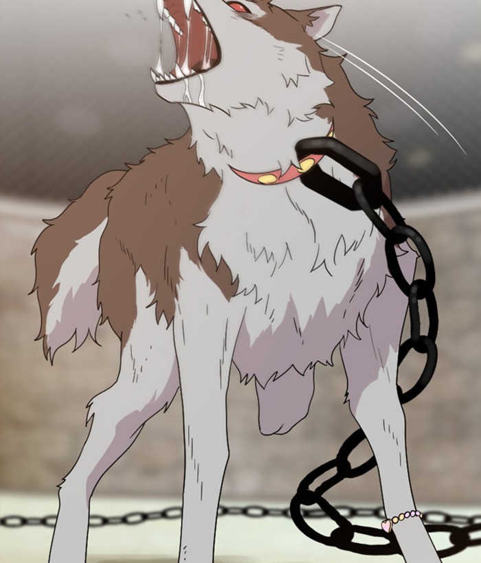 Read Days of Hana EN Manga Online