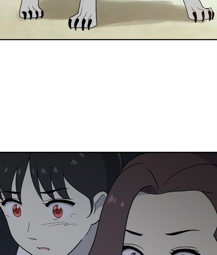 Read Days of Hana EN Manga Online