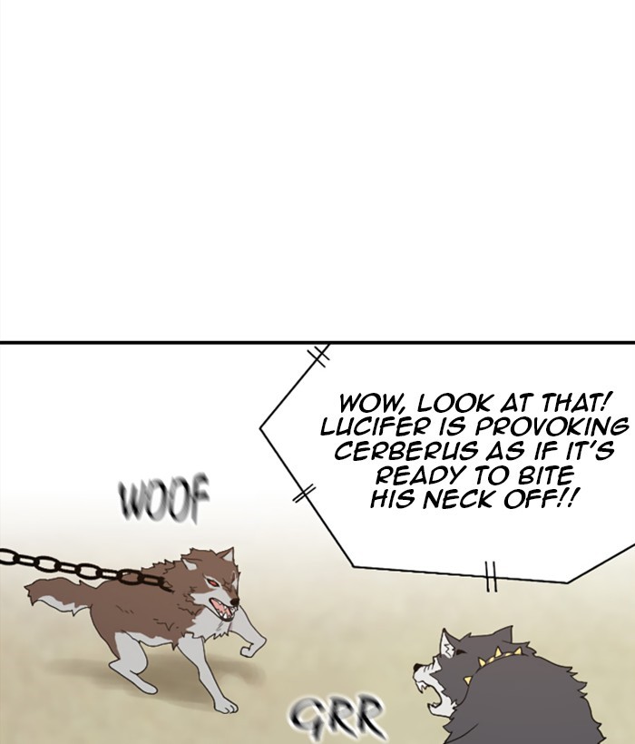 Read Days of Hana EN Manga Online