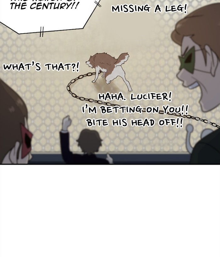 Read Days of Hana EN Manga Online