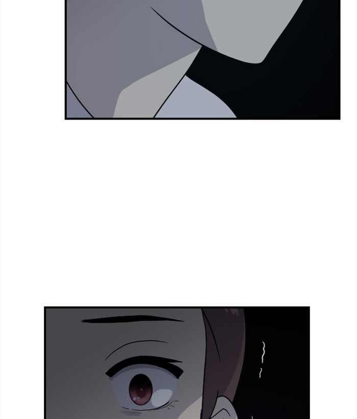 Read Days of Hana EN Manga Online